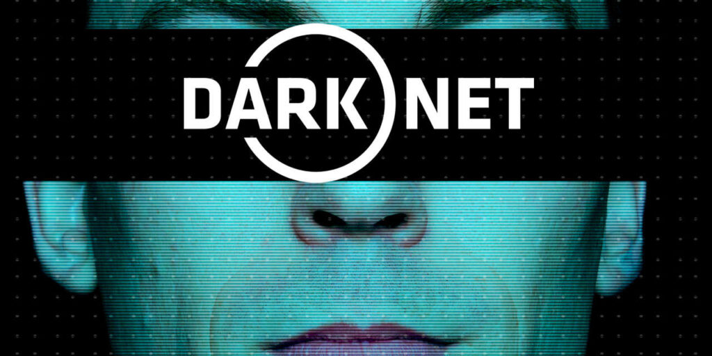 Dark Web Service