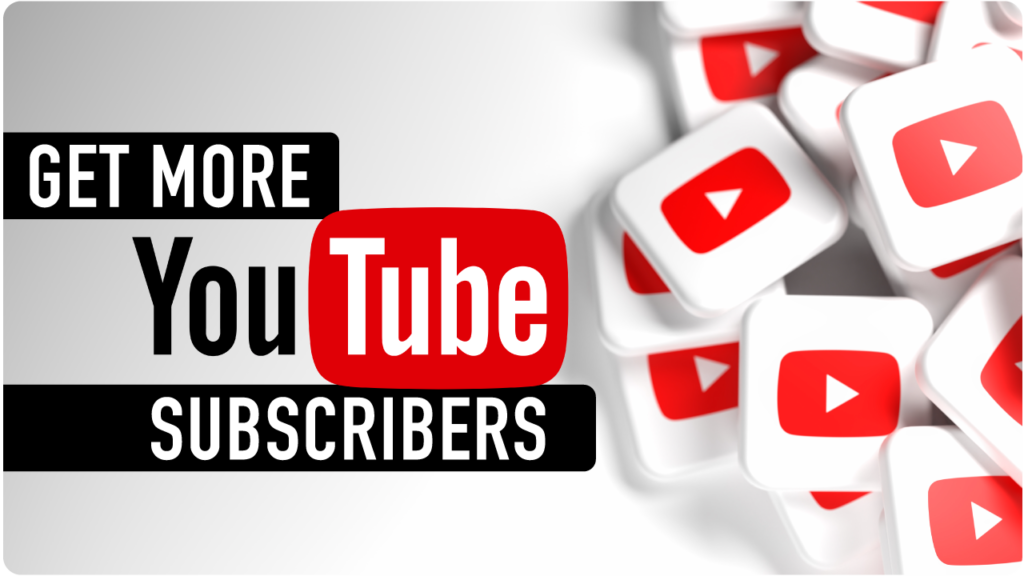 Building a Loyal YouTube Subscriber